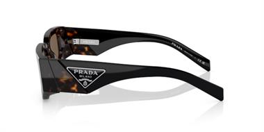 Prada 0PR 09Z 2AU-06B 54