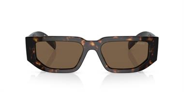 Prada 0PR 09Z 2AU-06B 54