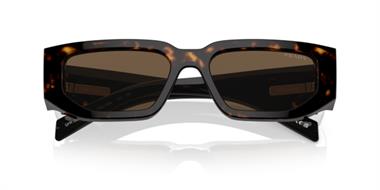 Prada 0PR 09Z 2AU-06B 54