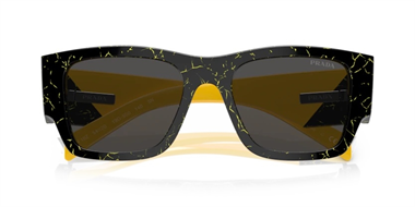 Prada 0PR 10Z 19D-5S0 54