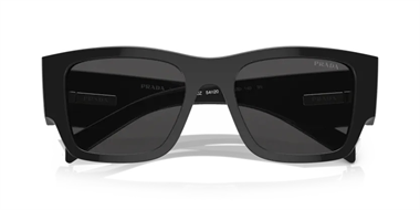 Prada 0PR 10Z 1AB-5S0 54