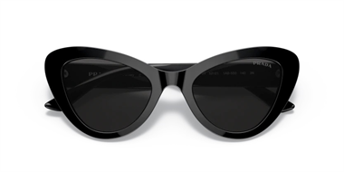 Prada 0PR 13Y 1AB-5S0 52