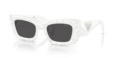 Prada 0PR 13Z 17D-5S0 50