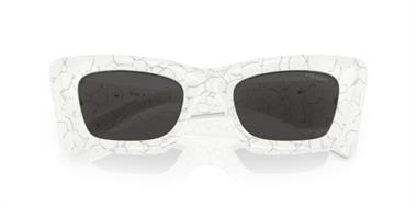 Prada 0PR 13Z 17D-5S0 50