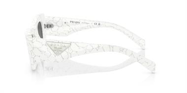 Prada 0PR 13Z 17D-5S0 50