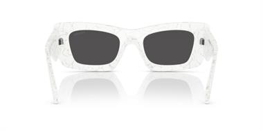 Prada 0PR 13Z 17D-5S0 50