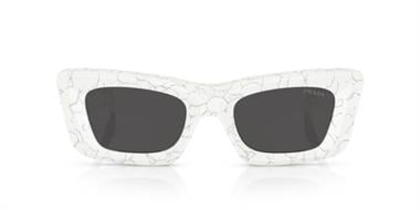 Prada 0PR 13Z 17D-5S0 50