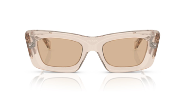 Prada 0PR 13Z 19M-4I2 50