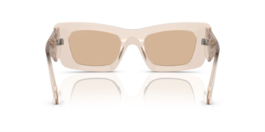 Prada 0PR 13Z 19M-4I2 50