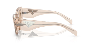 Prada 0PR 13Z 19M-4I2 50
