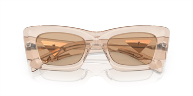 Prada 0PR 13Z 19M-4I2 50