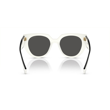 Prada 0PR 14W 142-5S0 52