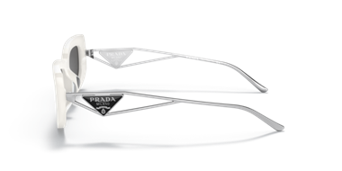 Prada 0PR 14Y 142-5S0 53