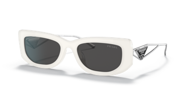 Prada 0PR 14Y 142-5S0 53