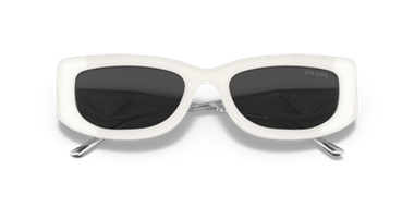 Prada 0PR 14Y 142-5S0 53