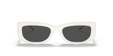 Prada 0PR 14Y 142-5S0 53