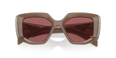 Prada 0PR 14Z 11S-08S 50