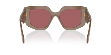 Prada 0PR 14Z 11S-08S 50