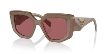 Prada 0PR 14Z 11S-08S 50