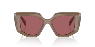 Prada 0PR 14Z 11S-08S 50