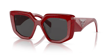 Prada 0PR 14Z 15D-5S0 50