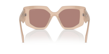 Prada 0PR 14Z 19R-10D 50