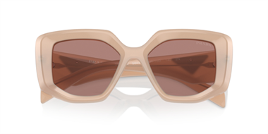 Prada 0PR 14Z 19R-10D 50