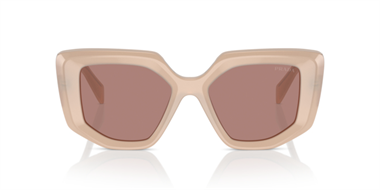 Prada 0PR 14Z 19R-10D 50