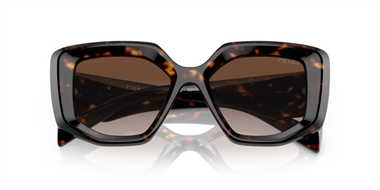 Prada 0PR 14Z 2AU-6S1 50