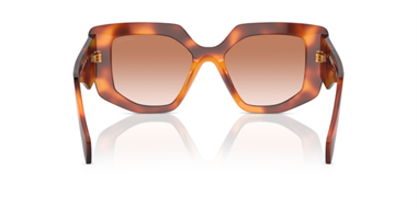 Prada 0PR 14ZS 18R-70E 50