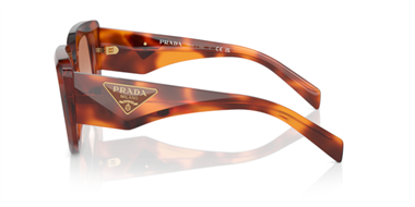 Prada 0PR 14ZS 18R-70E 50