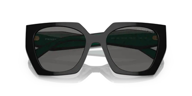 Prada 0PR 15W 1AB-5Z1 54