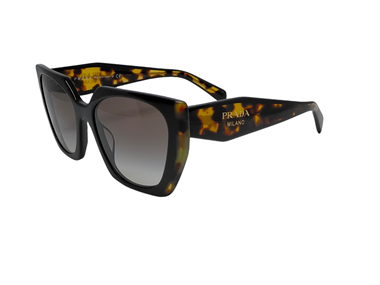 Prada 0PR 15W 389-0A7 54