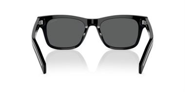 Prada 0PR 17S 16K-731 54