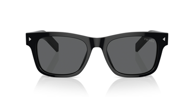 Prada 0PR 17S 16K-731 54