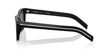 Prada 0PR 17S 16K-731 54