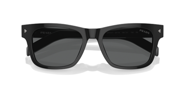 Prada 0PR 17S 16K-731 54