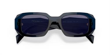 Prada 0PR 17W 08Q-420 49