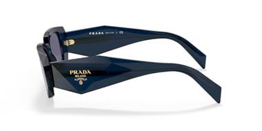 Prada 0PR 17W 08Q-420 49