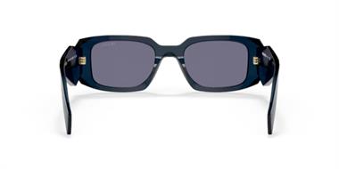 Prada 0PR 17W 08Q-420 49