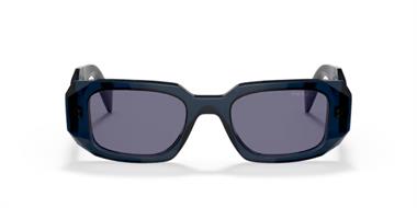 Prada 0PR 17W 08Q-420 49