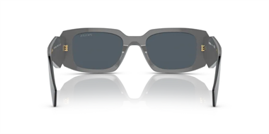 Prada 0PR 17W 11N-09T 49