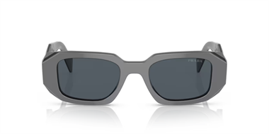 Prada 0PR 17W 11N-09T 49