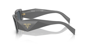 Prada 0PR 17W 11N-09T 49