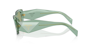 Prada 0PR 17W 11R-10E 49