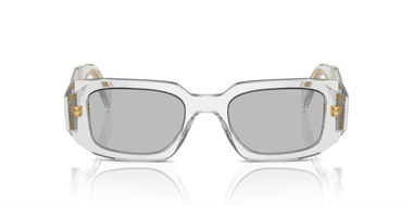 Prada 0PR 17W 12R-308 49