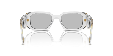 Prada 0PR 17W 12R-308 49