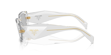 Prada 0PR 17W 12R-308 49