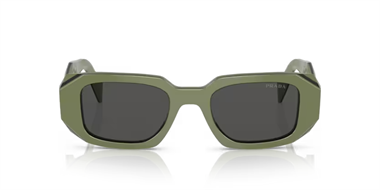 Prada 0PR 17W 13N-5S0 49