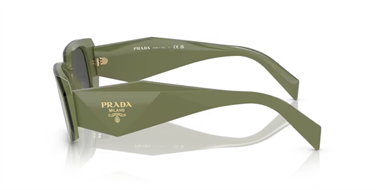 Prada 0PR 17W 13N-5S0 49